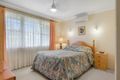 Property photo of 38 Old Kent Road Ruse NSW 2560