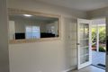 Property photo of 482 Oxley Avenue Redcliffe QLD 4020