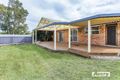 Property photo of 1 Ascot Parade Blackalls Park NSW 2283