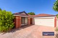 Property photo of 3/27 George Street Midland WA 6056