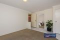 Property photo of 3/27 George Street Midland WA 6056