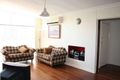 Property photo of 72 Treave Street Cloverdale WA 6105