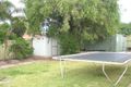 Property photo of 17 Fionn Court Ardross WA 6153
