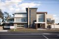 Property photo of 14/47 McDonalds Road Epping VIC 3076