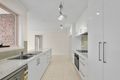 Property photo of 4 McCullagh Court Legana TAS 7277