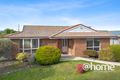 Property photo of 4 McCullagh Court Legana TAS 7277