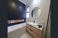 Property photo of 14 Ware Street Vale Park SA 5081