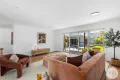 Property photo of 22 Pantowora Street Corlette NSW 2315