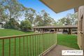 Property photo of 19/57 Jacaranda Avenue Bradbury NSW 2560