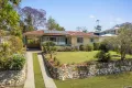 Property photo of 33 Kenmore Road Kenmore QLD 4069