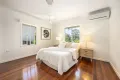 Property photo of 33 Kenmore Road Kenmore QLD 4069