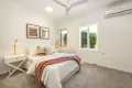 Property photo of 33 Kenmore Road Kenmore QLD 4069