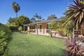 Property photo of 1B Restormel Street Woolooware NSW 2230