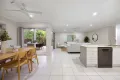 Property photo of 24 Donegal Drive Yaroomba QLD 4573