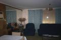Property photo of 12 Lynton Street Salisbury East SA 5109