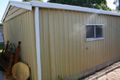 Property photo of 79 Sallows Street Alexandra Hills QLD 4161