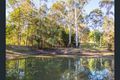 Property photo of 10 Havenside Court Pomona QLD 4568