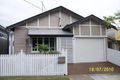 Property photo of 276 Kent Street Teneriffe QLD 4005