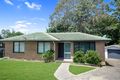 Property photo of 7 Yaldeeme Close Tuggerah NSW 2259