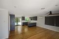 Property photo of 7 Yaldeeme Close Tuggerah NSW 2259