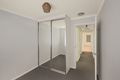 Property photo of 7 Yaldeeme Close Tuggerah NSW 2259