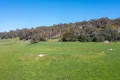 Property photo of 94 Woolshed Road Eldorado VIC 3746