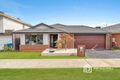 Property photo of 36 Cradle Avenue Clyde VIC 3978
