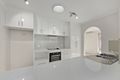 Property photo of 4 McCullagh Court Legana TAS 7277