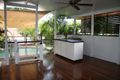 Property photo of 15 Wentworth Parade Golden Beach QLD 4551