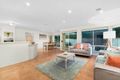 Property photo of 20 Pelham Crescent Wyndham Vale VIC 3024