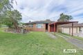 Property photo of 1 Ascot Parade Blackalls Park NSW 2283