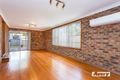 Property photo of 1 Ascot Parade Blackalls Park NSW 2283