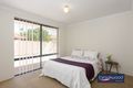 Property photo of 3/27 George Street Midland WA 6056