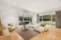 Property photo of 2A Denbigh Road Armadale VIC 3143