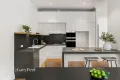 Property photo of 2A Denbigh Road Armadale VIC 3143