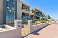 Property photo of 4/42 South Esplanade Glenelg South SA 5045