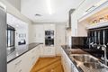 Property photo of 4/42 South Esplanade Glenelg South SA 5045