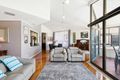 Property photo of 4/42 South Esplanade Glenelg South SA 5045