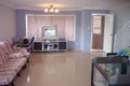 Property photo of 1/24 Conway Road Bankstown NSW 2200