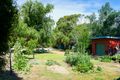 Property photo of 146 Richards Road Castlemaine VIC 3450