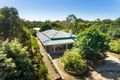 Property photo of 146 Richards Road Castlemaine VIC 3450