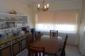 Property photo of 21 Ebenezer Street Jamestown SA 5491