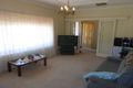 Property photo of 21 Ebenezer Street Jamestown SA 5491