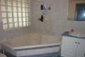 Property photo of 50 Jemalong Crescent Roseworthy SA 5371