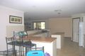 Property photo of 50 Jemalong Crescent Roseworthy SA 5371
