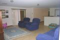 Property photo of 50 Jemalong Crescent Roseworthy SA 5371