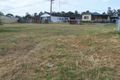 Property photo of 31 Long Street Cessnock NSW 2325