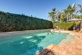 Property photo of 28 Mellor Street Kedron QLD 4031