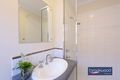 Property photo of 3/27 George Street Midland WA 6056