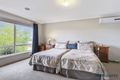 Property photo of 8 Atkinson Court Warragul VIC 3820